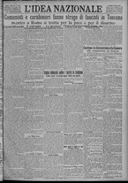 giornale/TO00185815/1921/n.174, 4 ed/001